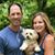 Saundra Mahan Cleveland's profile image