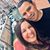 Jessica Gauldin Gallardo's profile image