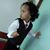 Janelle Gaston's profile image