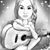 Nadezda Chupakhina's profile image