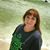 Jennifer White Evans's profile image