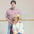 Sondra Eiler's profile image