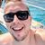 Aaron C. Brewster's profile image