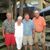 Susan Gilmartin Horton's profile image