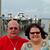 Bobby Currin's profile image