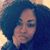 C.J. McCarter-Hunter's profile image