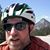Russell Jensen's profile image