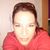 Rockyn Robyn's profile image