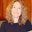 Kathleen Seelig's profile image