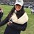 Jeanne Bell's profile image