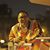 Melvin Basallo's profile image