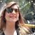 Patty Moctte's profile image