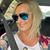 Kimberly Kirk Mann's profile image