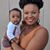 Alexandra Okeke Banks's profile image