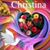 Christina Gandara's profile image