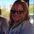 Donna Anen's profile image