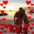 Karina DeMild's profile image