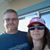 Jeremiah N Lynn Rittenour's profile image
