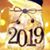 Connie Obee's profile image