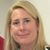 Elizabeth Ramsay's profile image