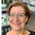 Debbie Reguero-Leath McKinnie's profile image