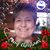 Tina Spencer Aurand's profile image