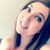 Brittanie McCann's profile image