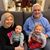 Marilyn Combs Jones's profile image