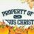 Gail Gochanour-Bennett's profile image