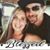 Terry-Jennifer Douglas's profile image