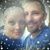 Shelley Rhoden's profile image