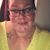 Joy Haggart's profile image