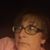 Connie Abel's profile image