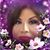 Dolores Moreno's profile image