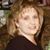 Tawnia Sullivan's profile image