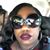 Danitra Scott's profile image