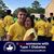 Kaye Morvant Richard's profile image