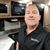 Dave Fountain's profile image
