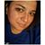 Senaida Sandoval's profile image
