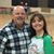 Stacy Moore Lockard's profile image