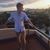 Joseph Krinke's profile image