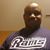 Larry Young's profile image