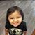 Melissa Higueria-Laeno's profile image
