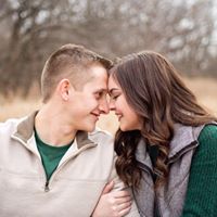 Kylie Kahn's profile image