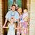 Nancy Sarine Farrell's profile image