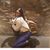 Peggy Faks's profile image