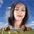 Rose Causey's profile image