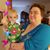 Janice Peebles Martin's profile image