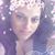 Melissa Young Goodman's profile image