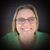 Amanda Huff's profile image